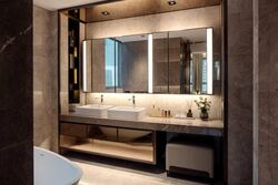 Draycott Eight (D10), Condominium #550100741